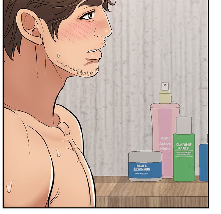 A Killer Woman page 24