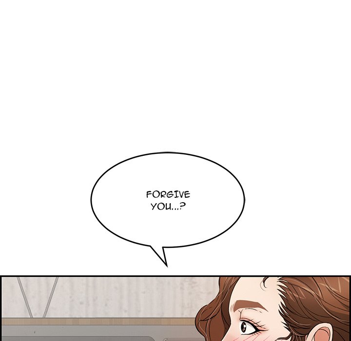 A Killer Woman page 25