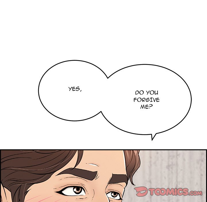 A Killer Woman page 27