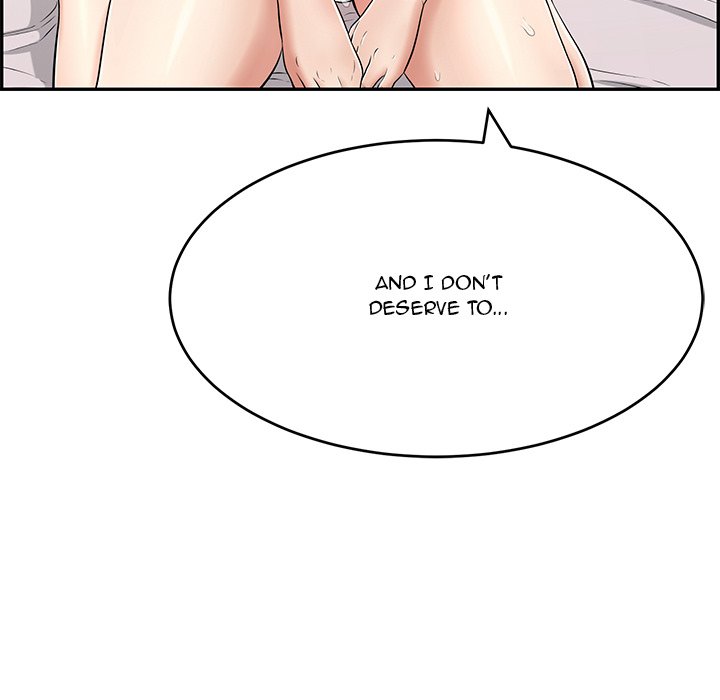 A Killer Woman page 31