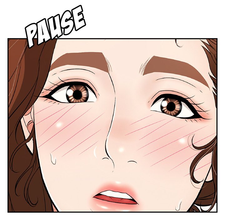 A Killer Woman page 32
