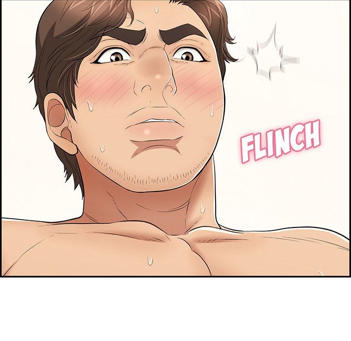 A Killer Woman page 36