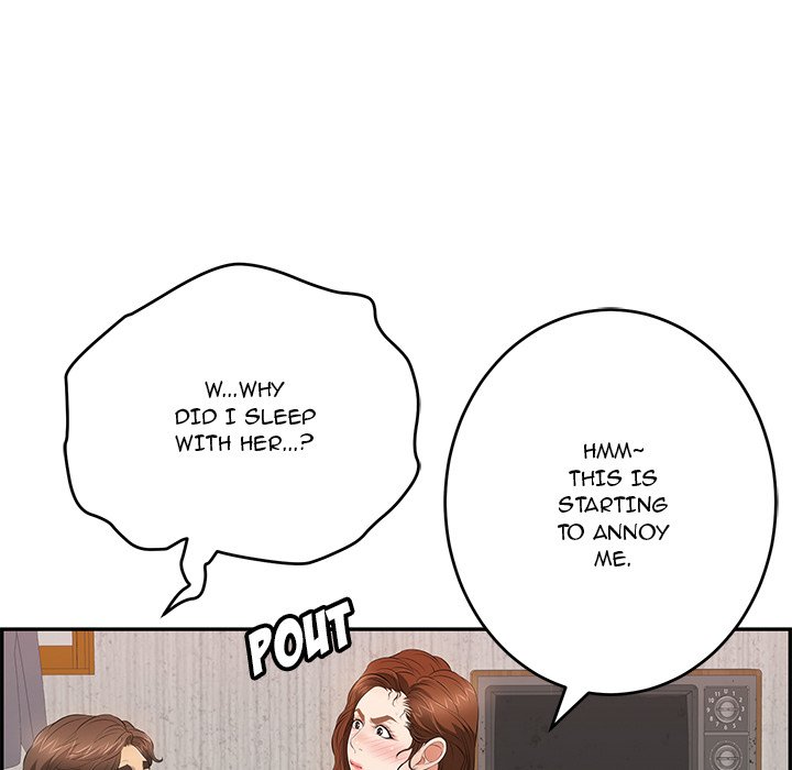 A Killer Woman page 37