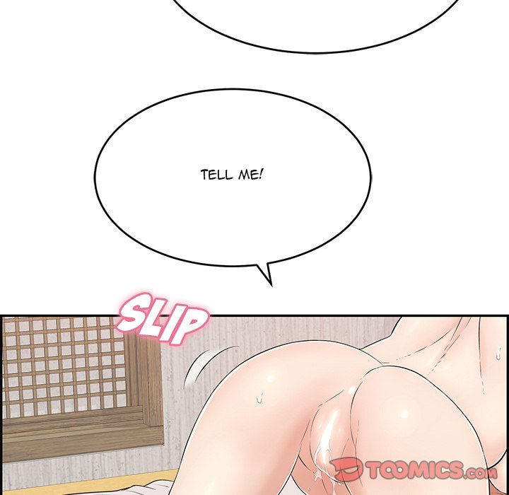 A Killer Woman page 39
