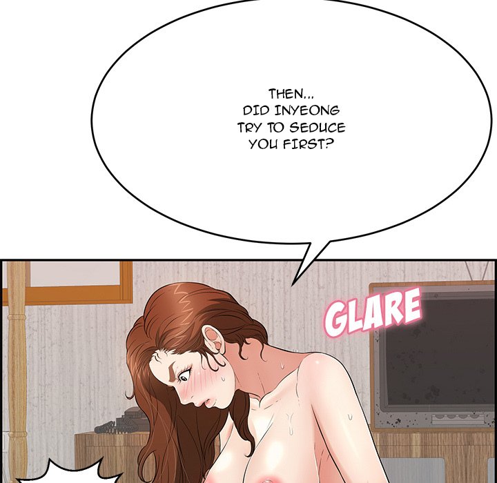 A Killer Woman page 41