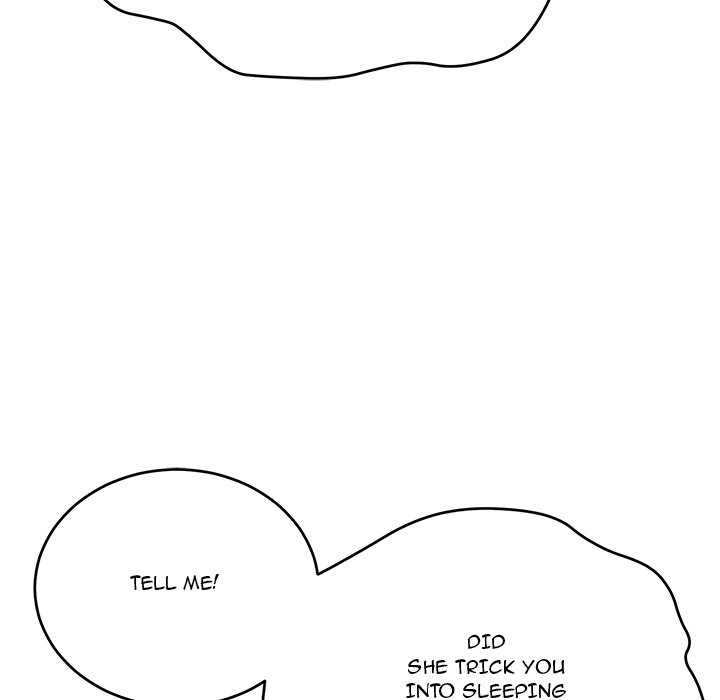 A Killer Woman page 43