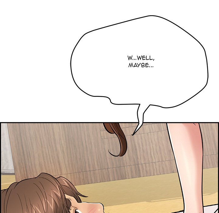 A Killer Woman page 46