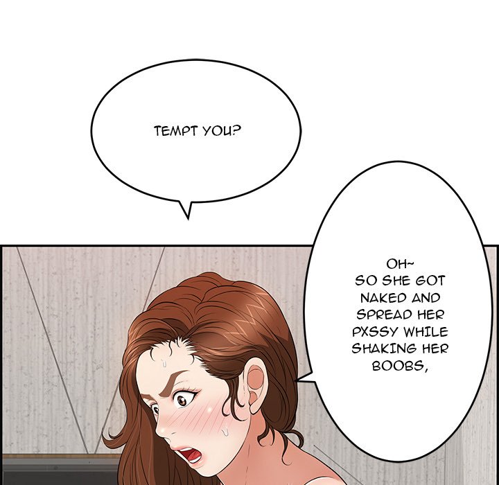 A Killer Woman page 48