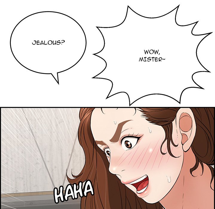 A Killer Woman page 52