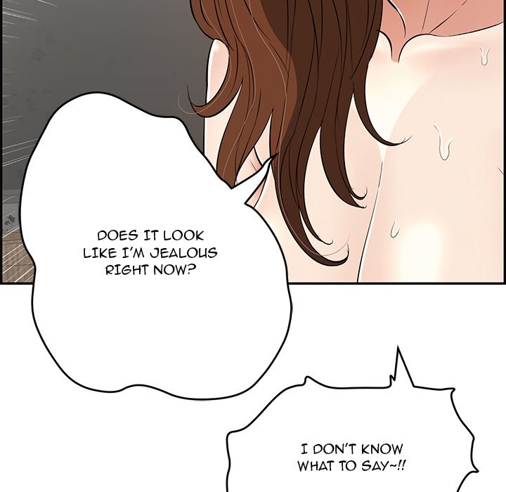 A Killer Woman page 53