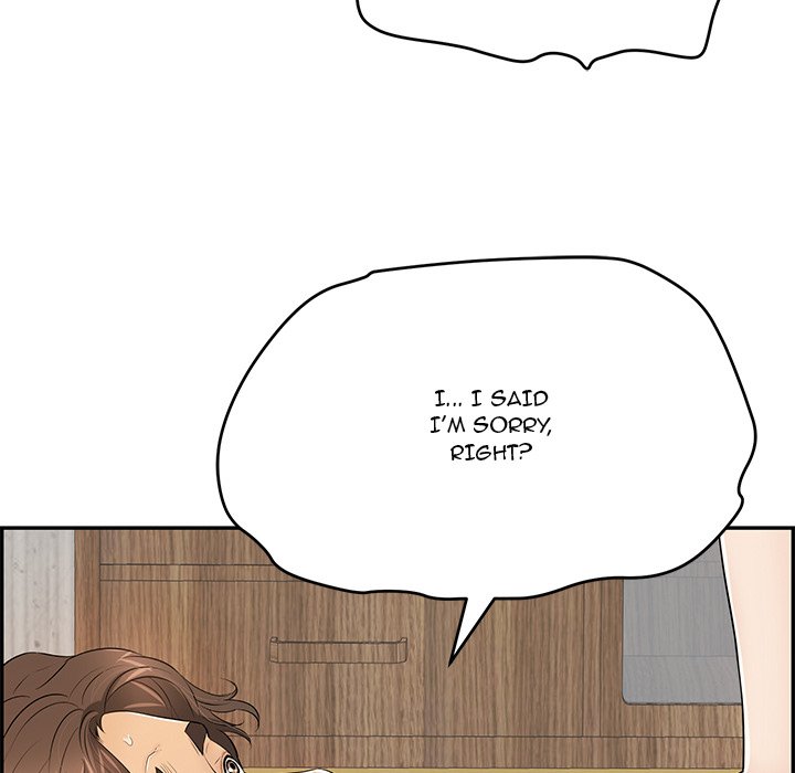 A Killer Woman page 54