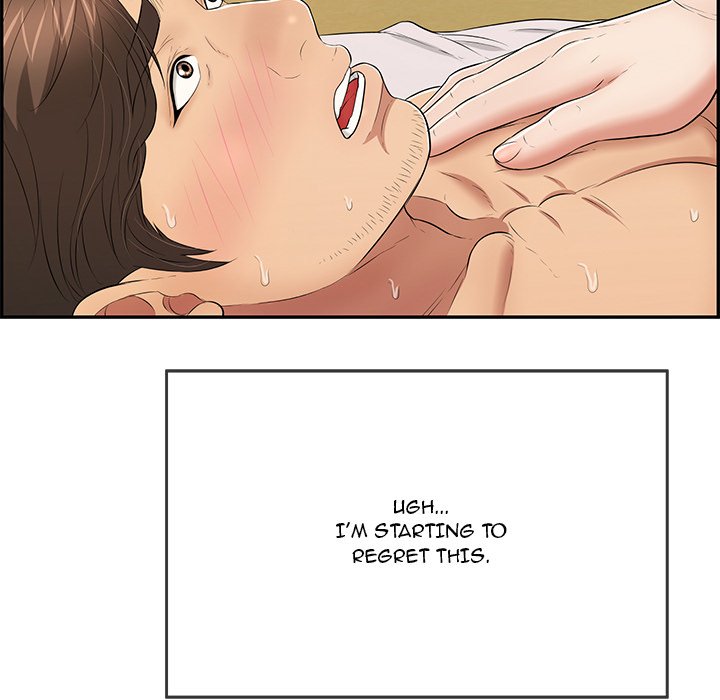 A Killer Woman page 55