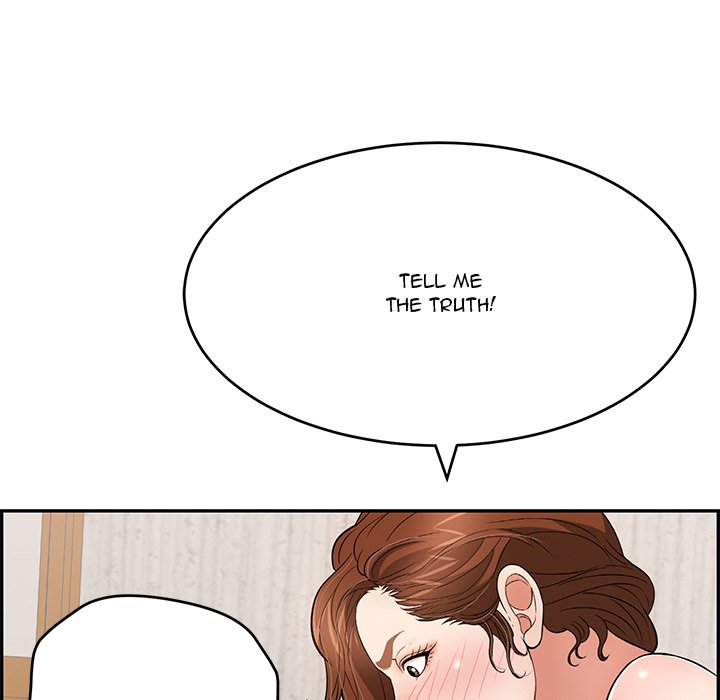 A Killer Woman page 56