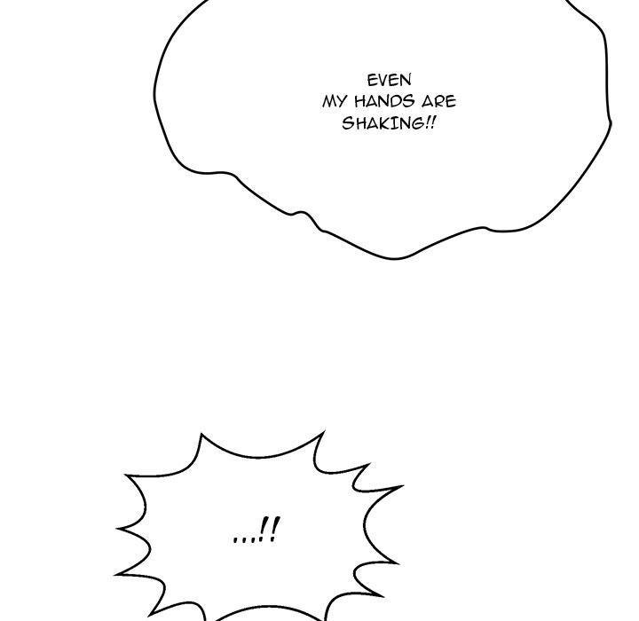 A Killer Woman page 58