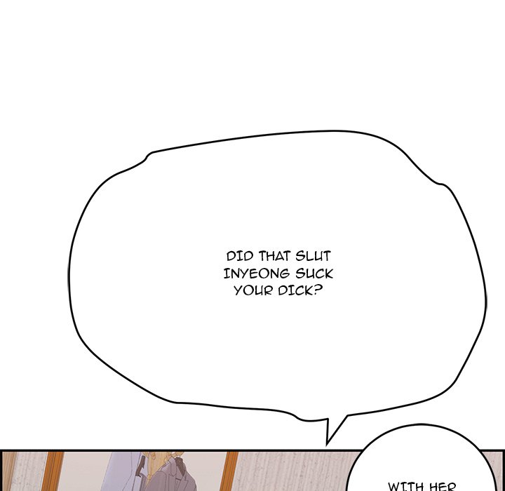 A Killer Woman page 60