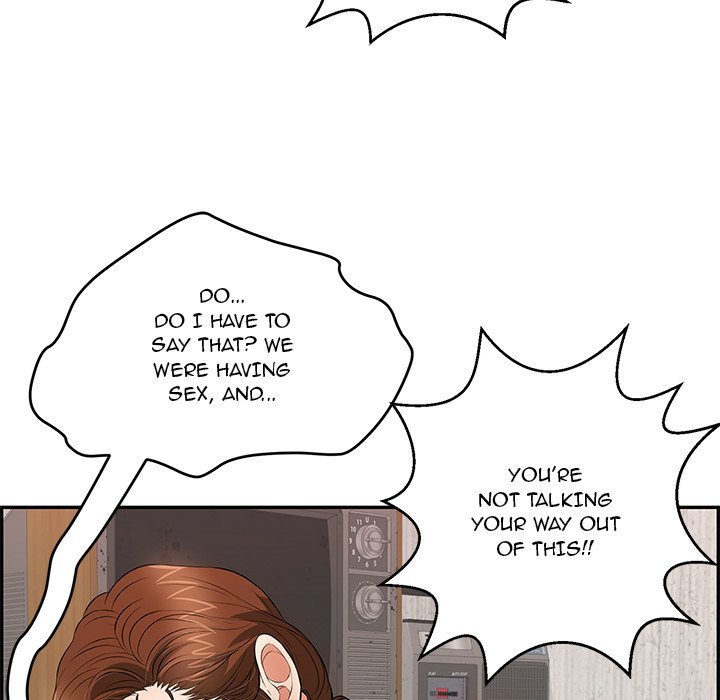 A Killer Woman page 64
