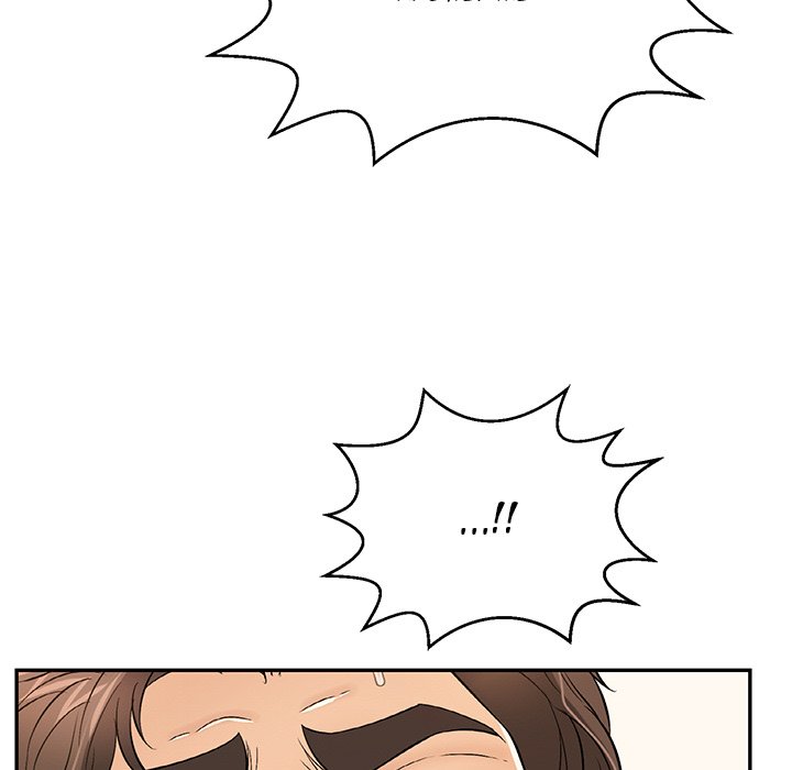 A Killer Woman page 66