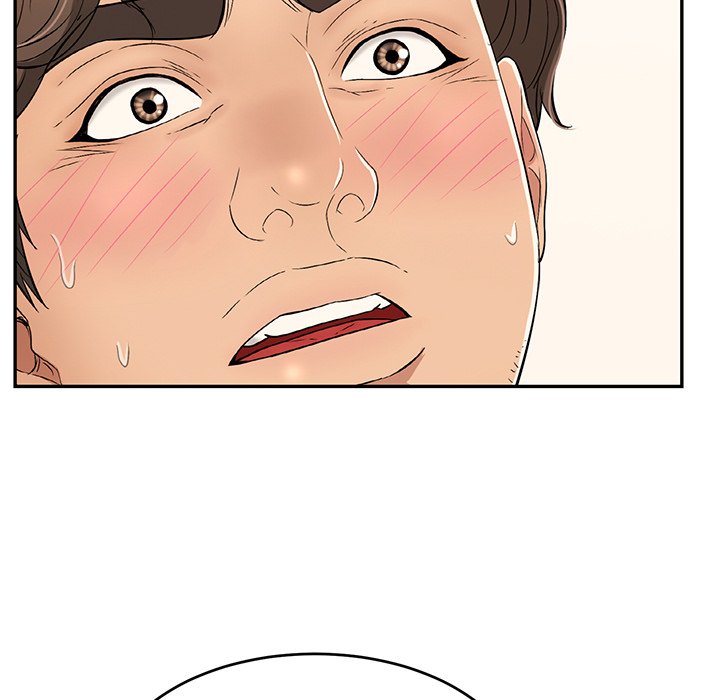A Killer Woman page 67