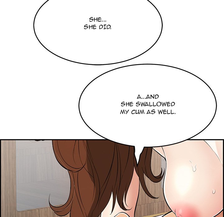 A Killer Woman page 68
