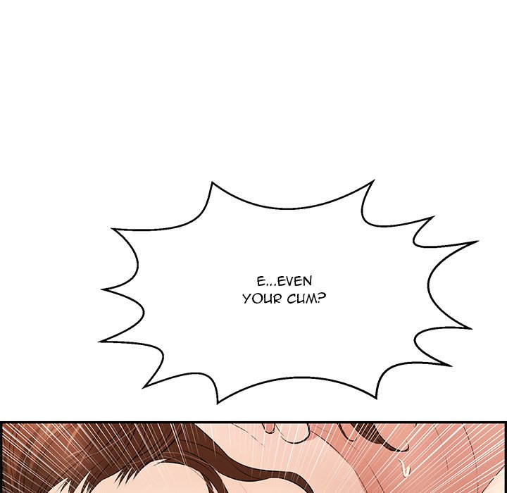 A Killer Woman page 70