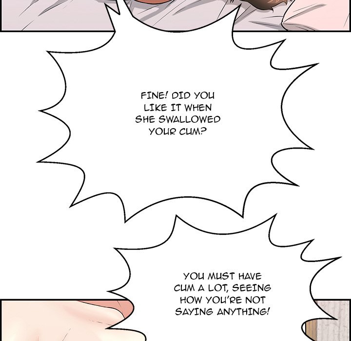 A Killer Woman page 74
