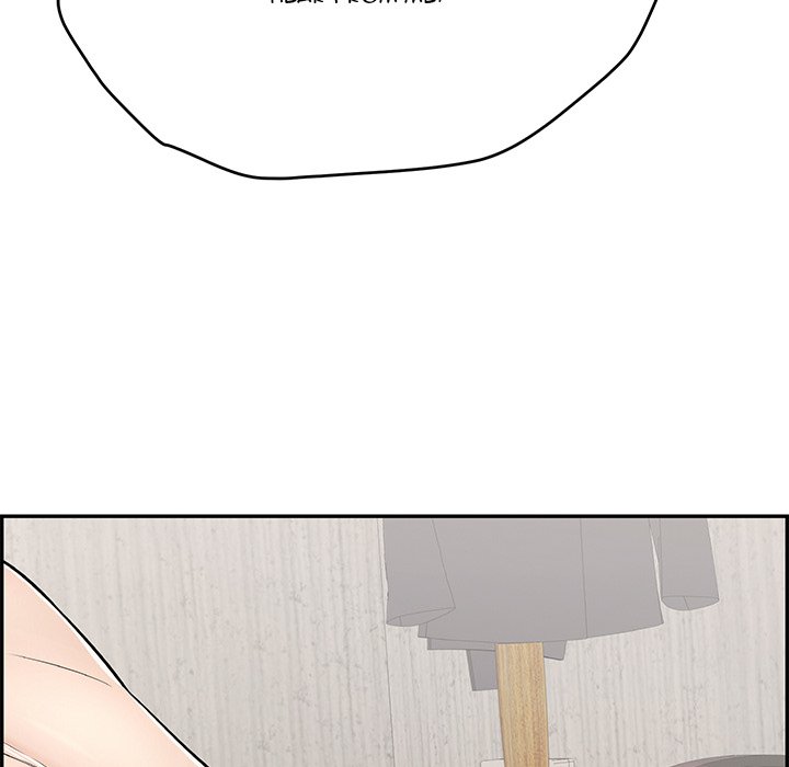 A Killer Woman page 78