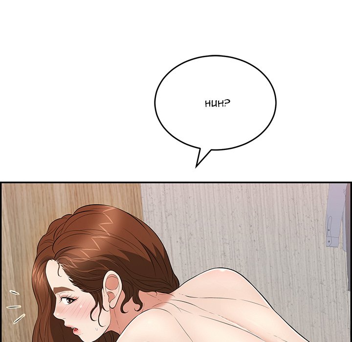 A Killer Woman page 80