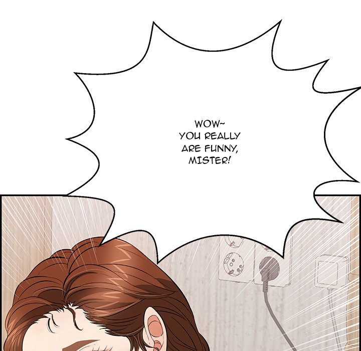 A Killer Woman page 84