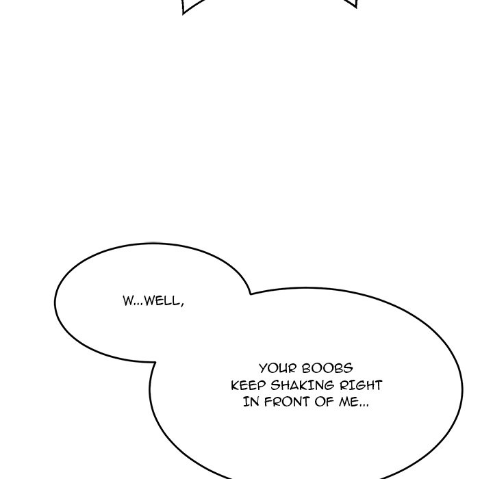 A Killer Woman page 86
