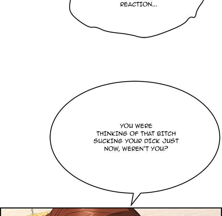 A Killer Woman page 88