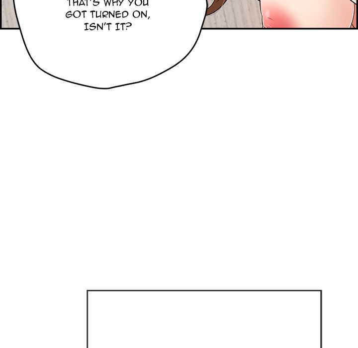 A Killer Woman page 90