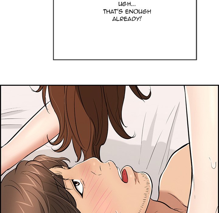 A Killer Woman page 91