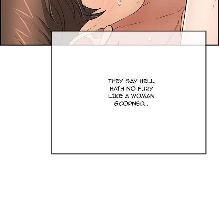 A Killer Woman page 92