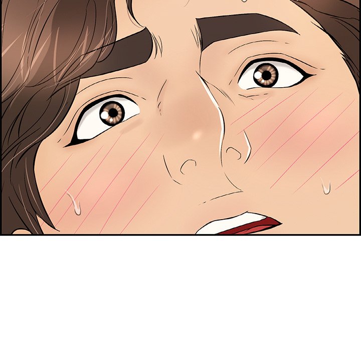 A Killer Woman page 95