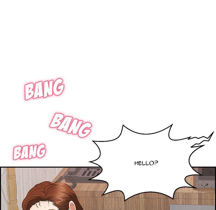 A Killer Woman page 96