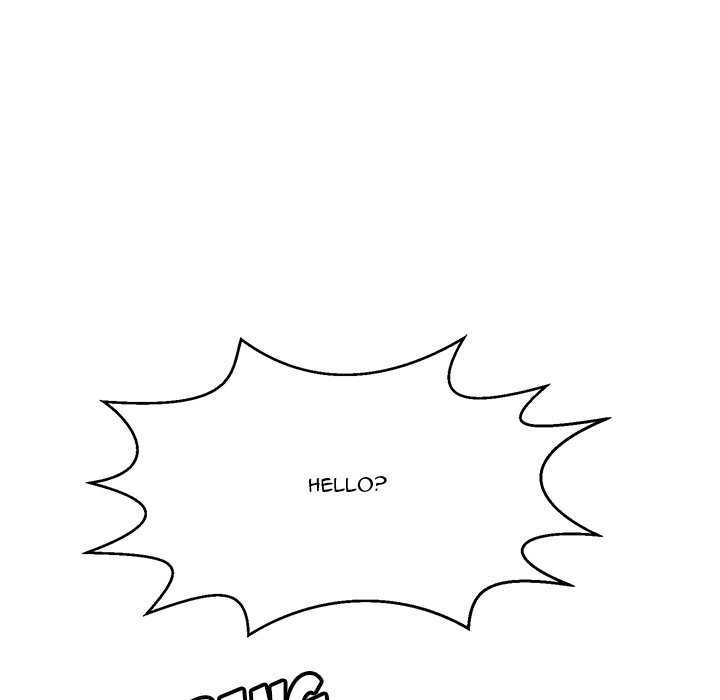 A Killer Woman page 98