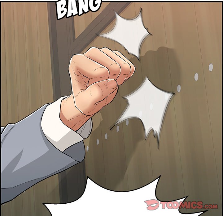 A Killer Woman page 99