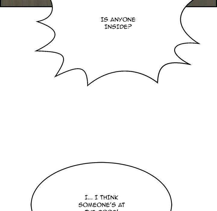 A Killer Woman page 100