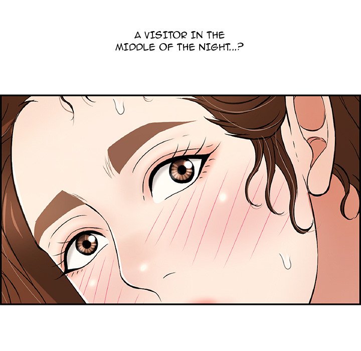 A Killer Woman page 103