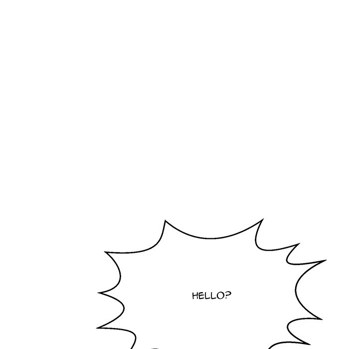 A Killer Woman page 104