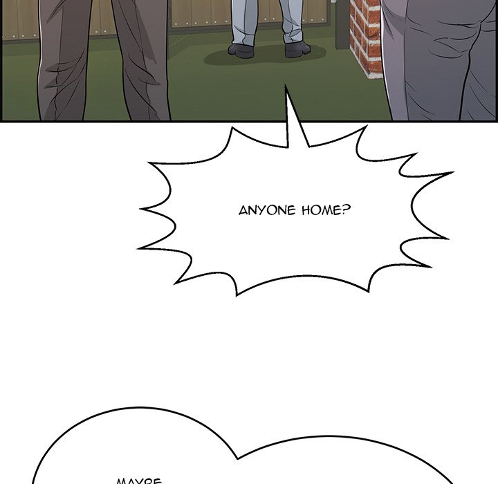 A Killer Woman page 106