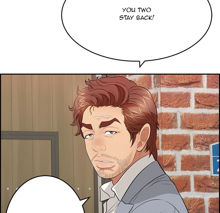 A Killer Woman page 109