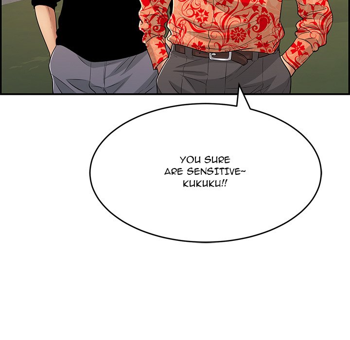 A Killer Woman page 112