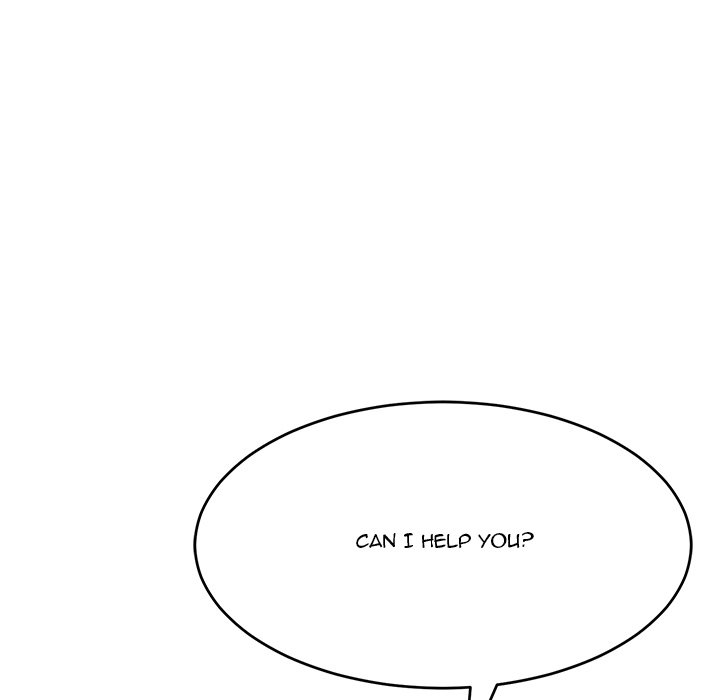 A Killer Woman page 115