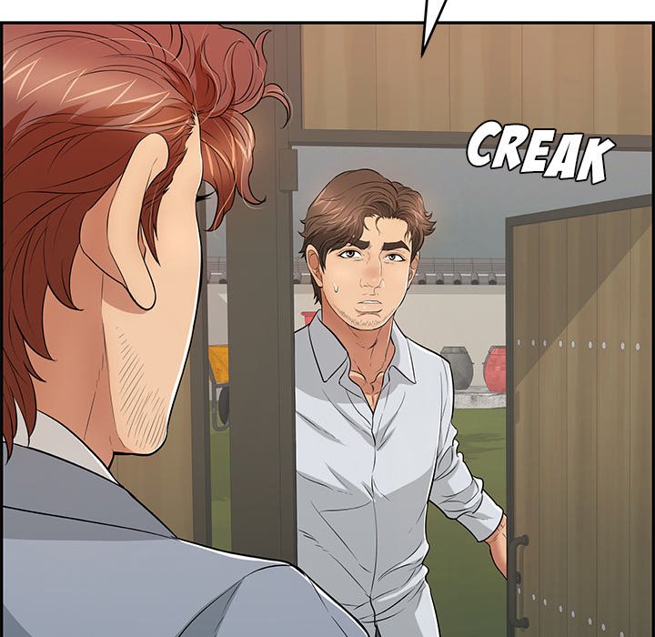 A Killer Woman page 116
