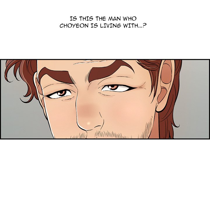 A Killer Woman page 118