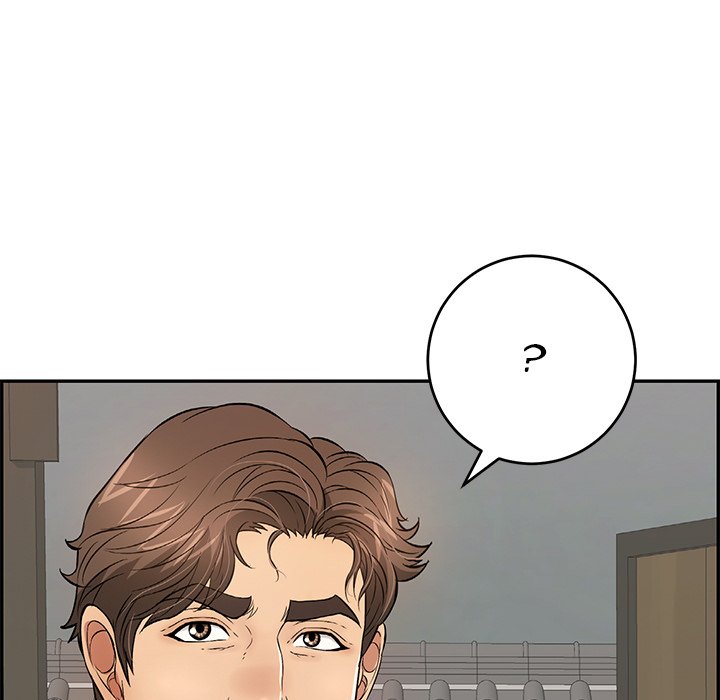 A Killer Woman page 119