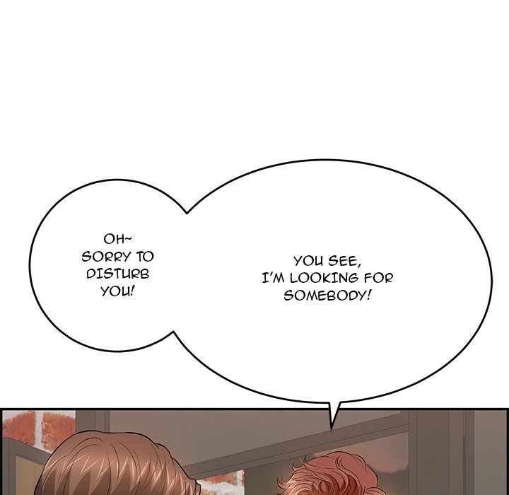A Killer Woman page 121