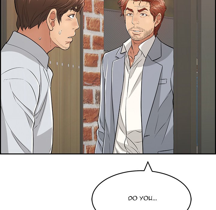 A Killer Woman page 122