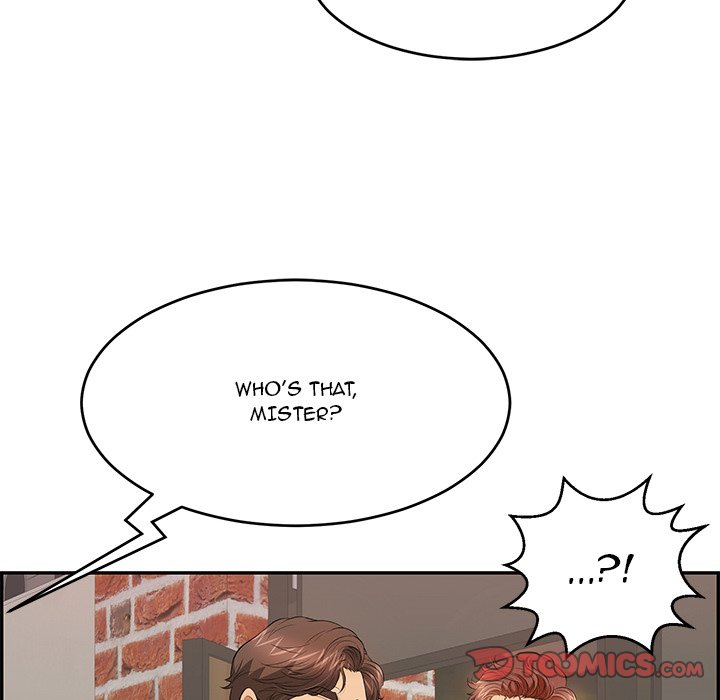 A Killer Woman page 123